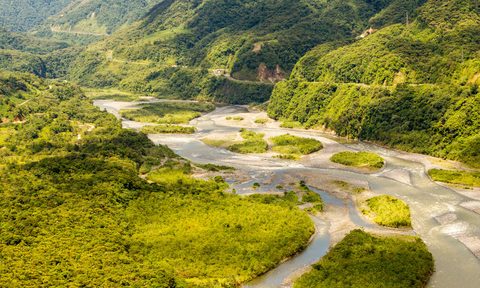stock-pastaza-river-basin