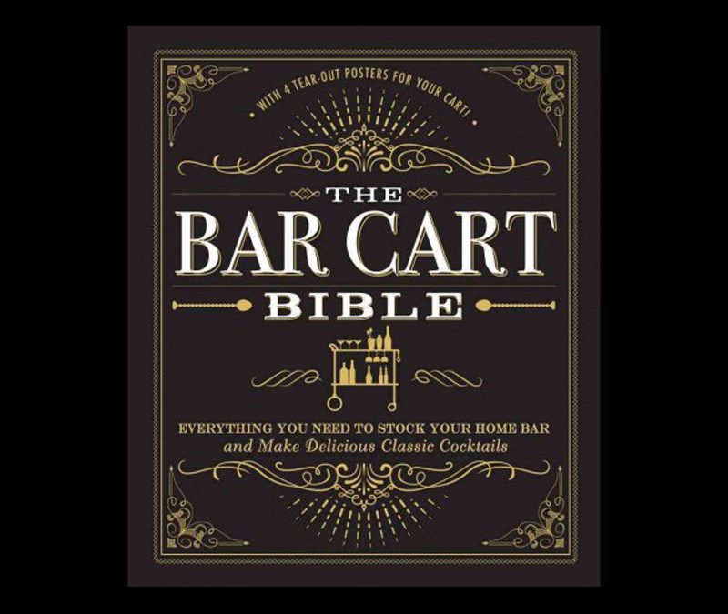 the-bar-cart-bible