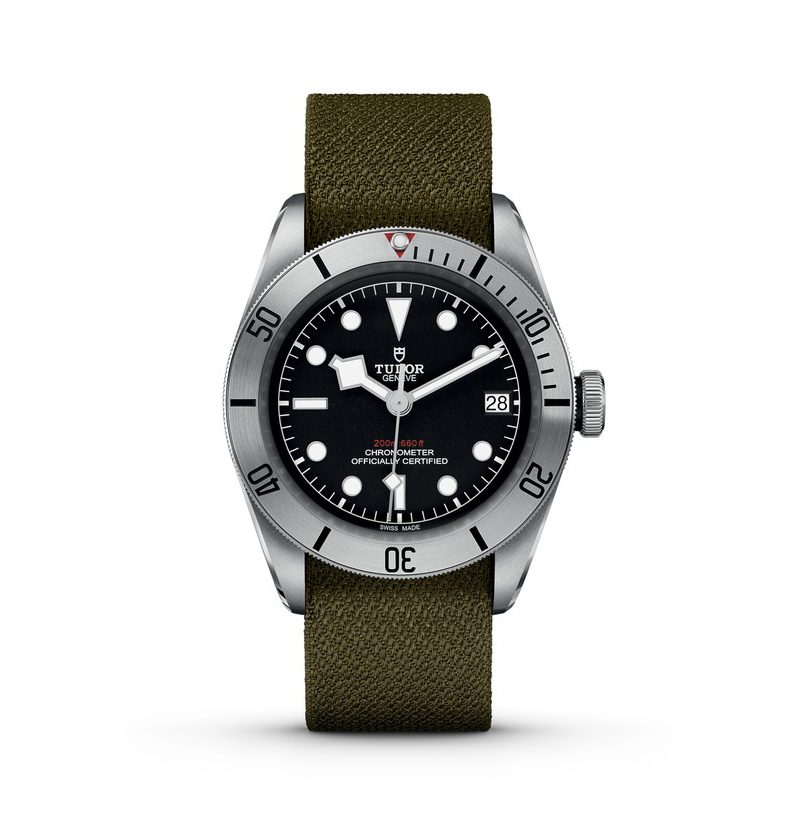 tudor-watch-UPDATED-2
