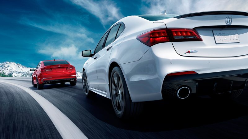 Embargo 2018-Acura-TLX