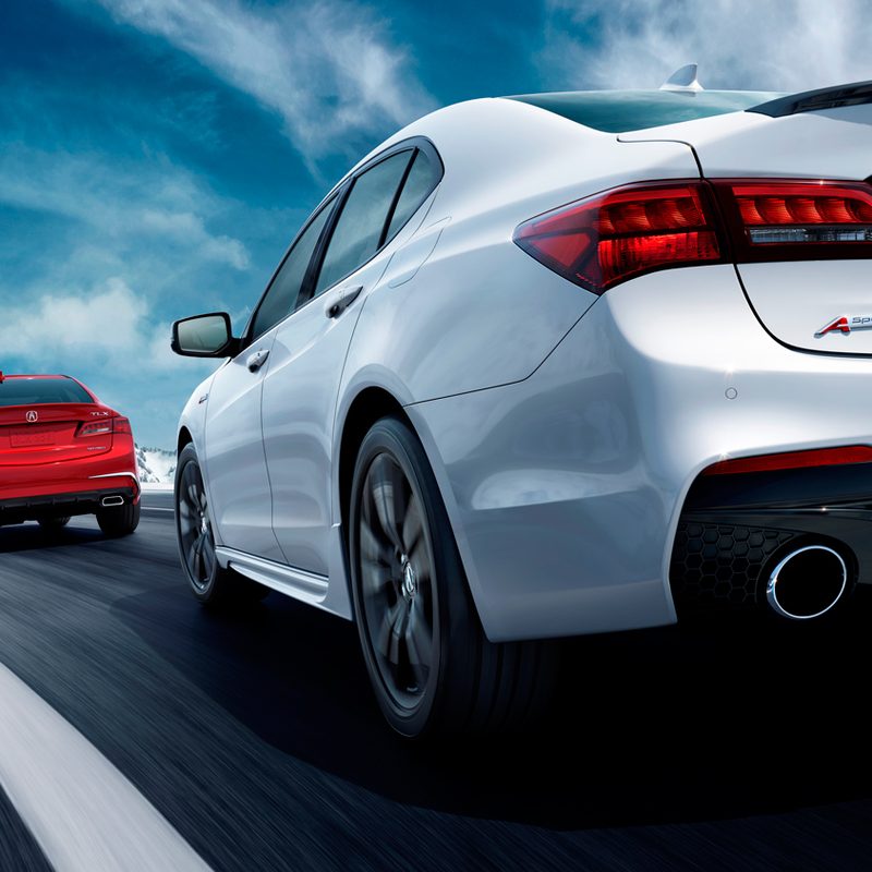 Embargo 2018-Acura-TLX