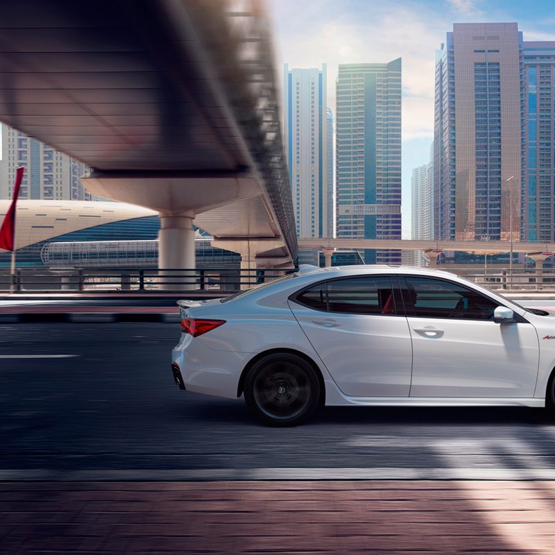 2018 acura tlx sport sedan debut 02
