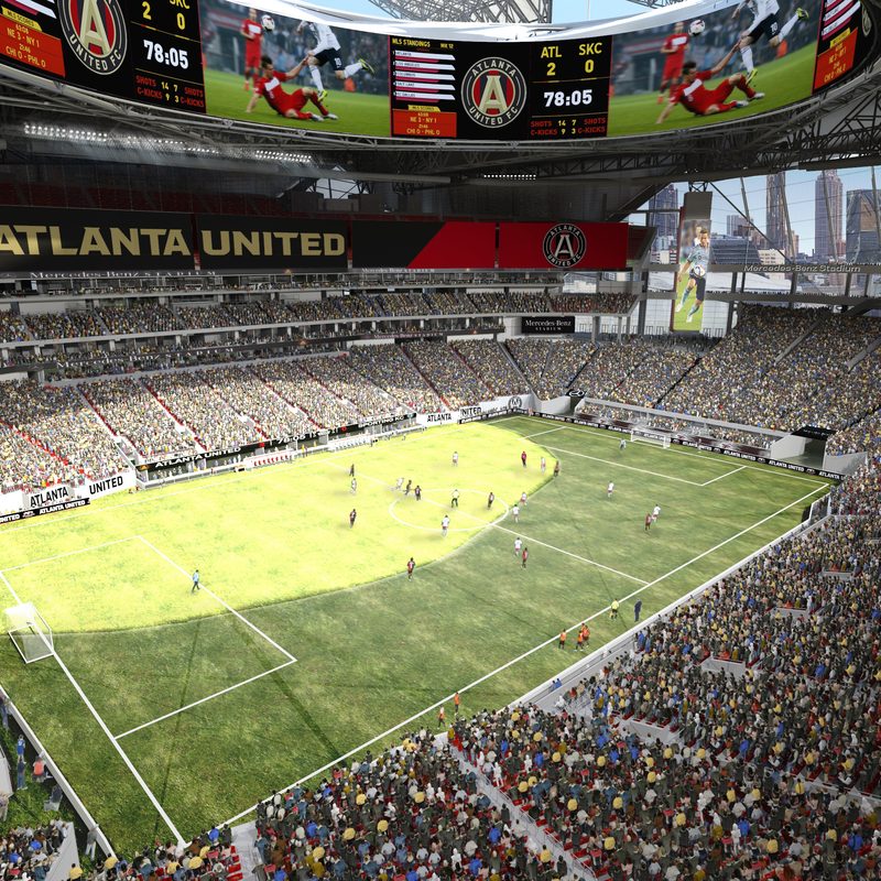 atlanta mercedes benz stadium 1116 mls bowl 01 2