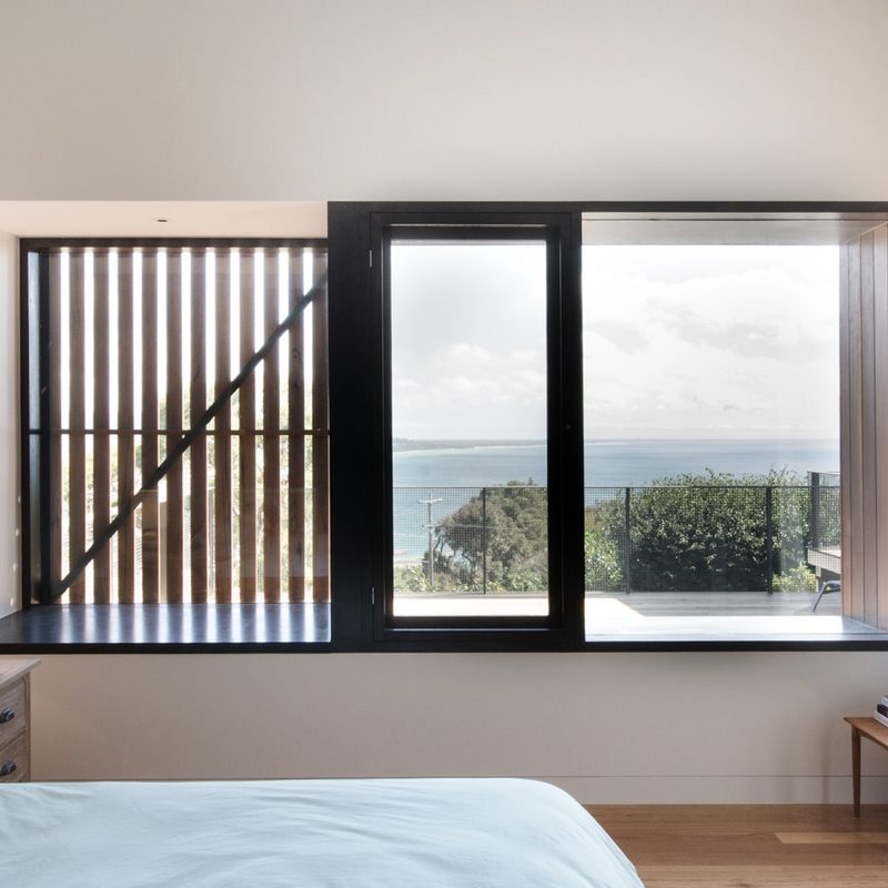 secluded modern beach house 1449667342828 dsc0474