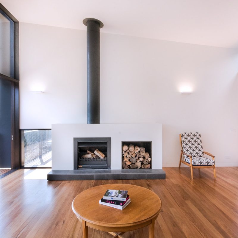secluded modern beach house 1449667342838 dsc0533