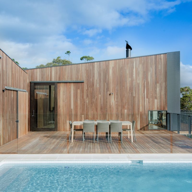 secluded modern beach house 1449667348228 dsc0660