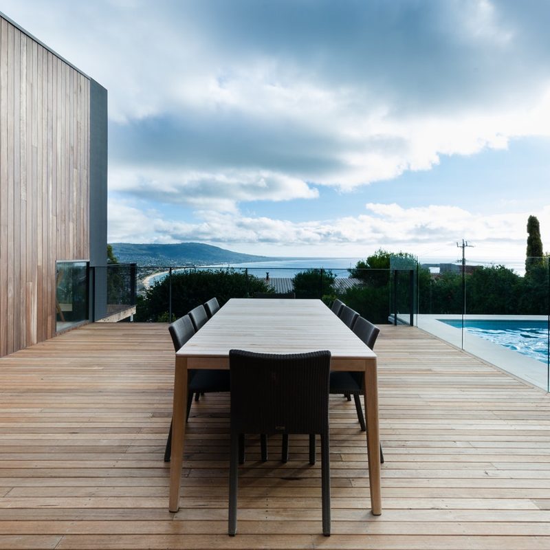 secluded modern beach house 1449667351126 dsc0678 2