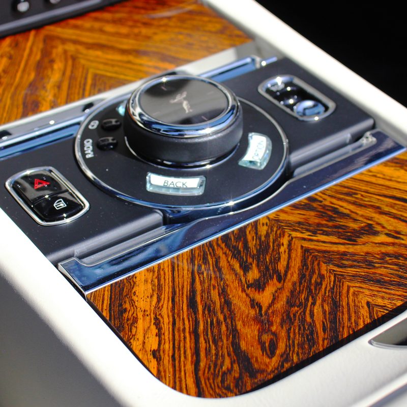 rolls royce dawn 2017 11