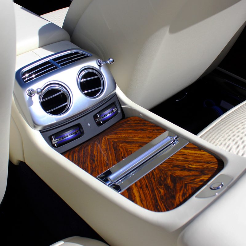 rolls royce dawn 2017 12