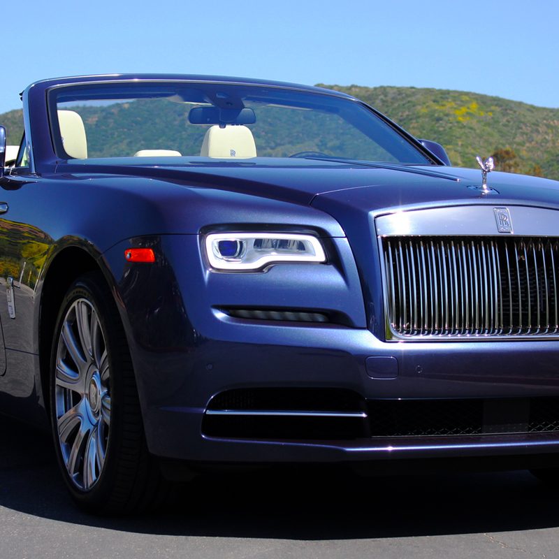 rolls royce dawn 2017 6