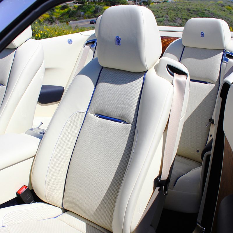rolls royce dawn 2017 9