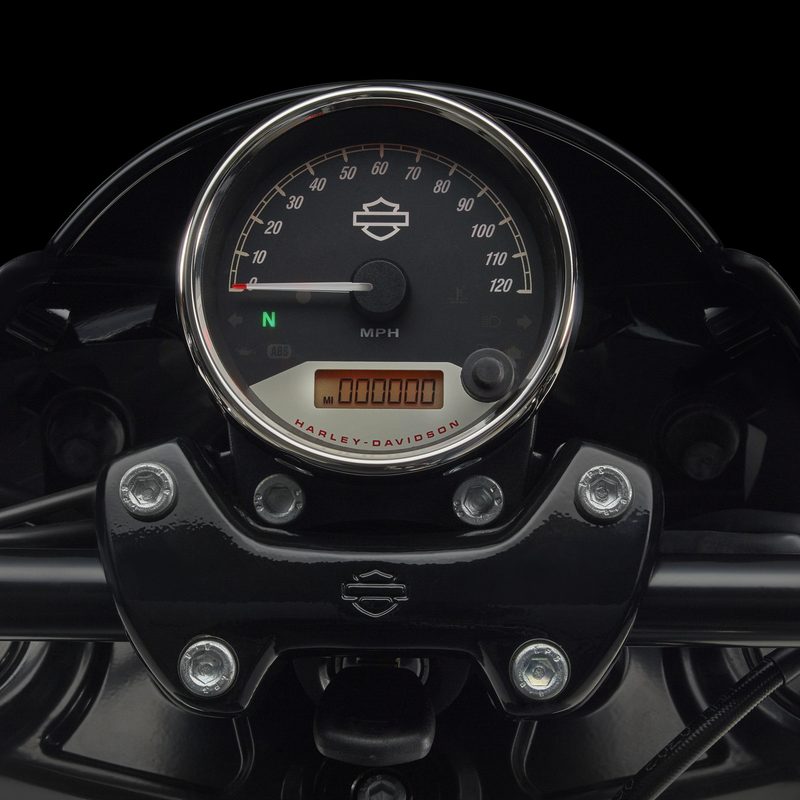 2017 harley street rod my17 5 key feature  xg 750a