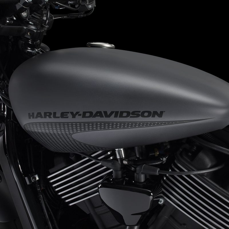 2017 harley street rod my17 5 key feature  xg 750a