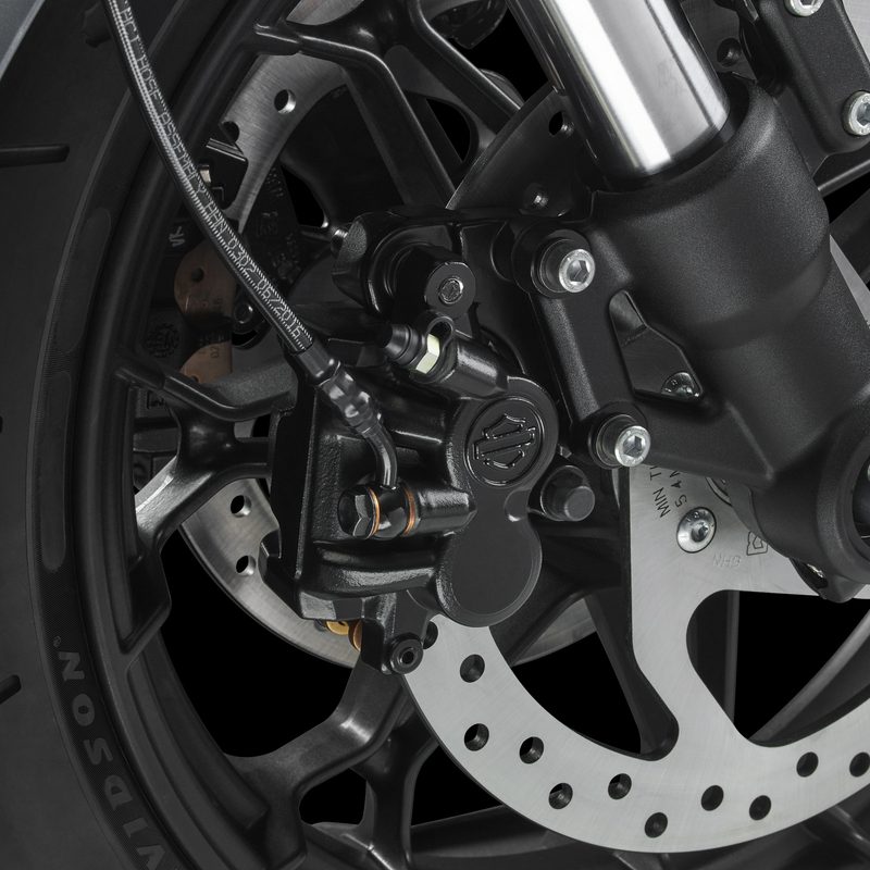 2017 harley street rod my17 5 key feature  xg 750a