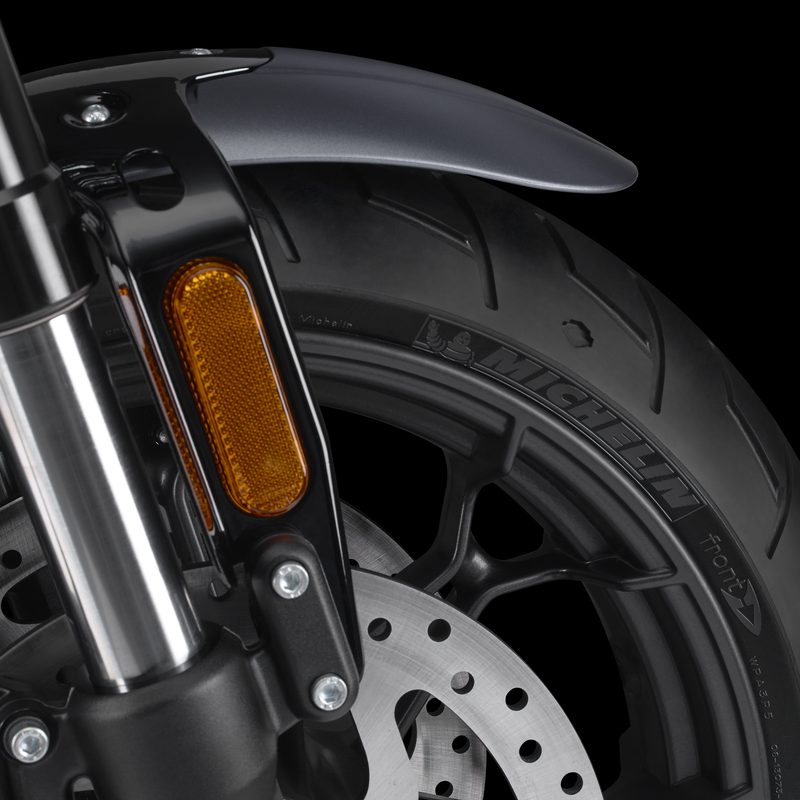 2017 harley street rod my17 5 key feature  xg 750a