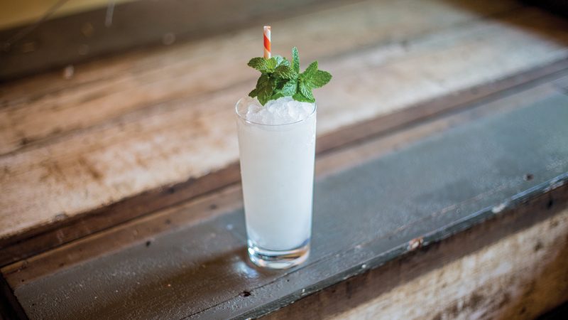 Absinthe-Frappe-Crop
