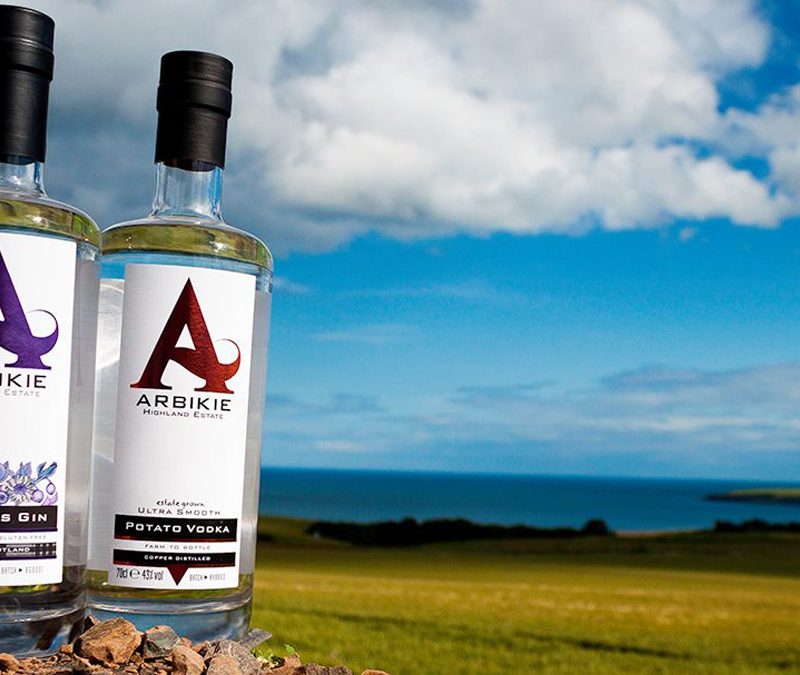 Arbikie-Vodka-w-Highlands-BG
