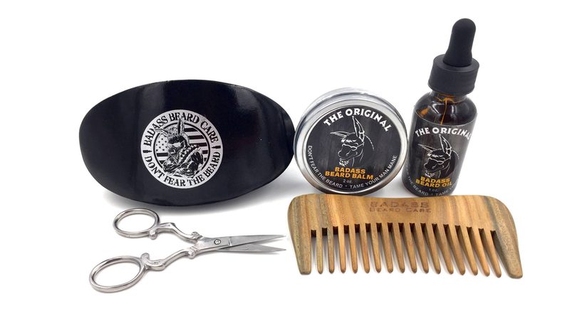 Badass-Beard-Essentials-Kit