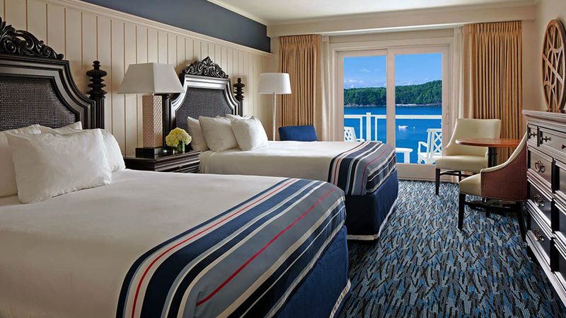 Bar-Harbor-Hotel-Maine