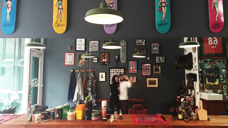 Benjamin-Barbershop-4-FB-Crop