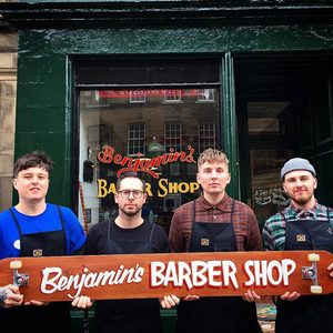 Benjamin's-Barbershop-Aside