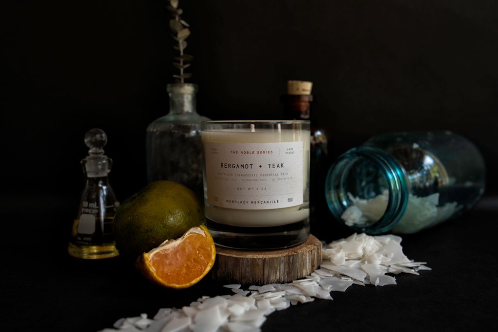 grooming brands you need now bergamot and teak 3
