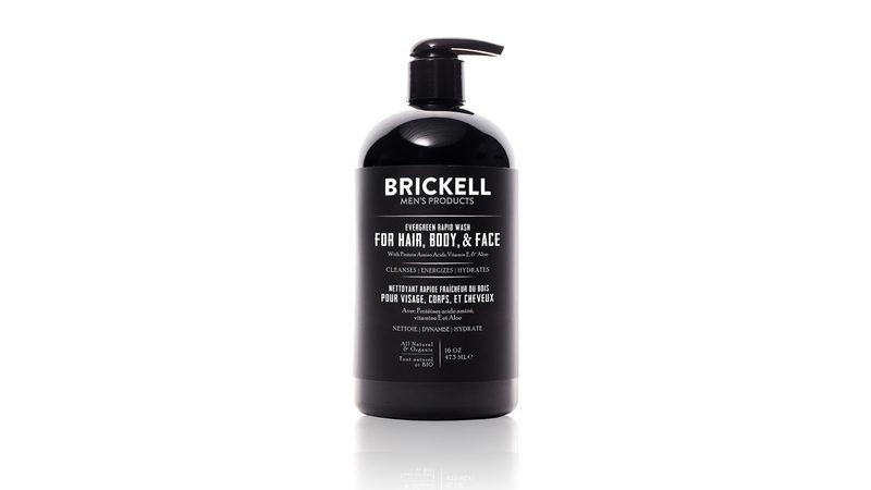 Brickwell-v2