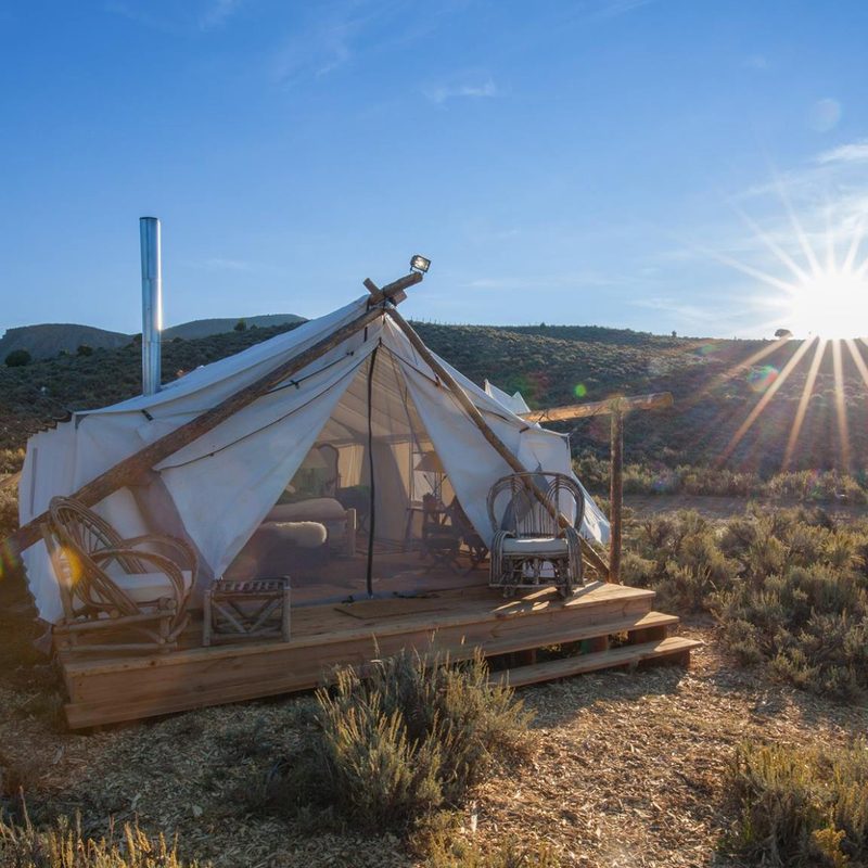 collective retreats lux camping 6