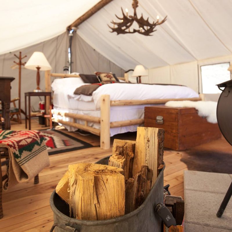 collective retreats lux camping 7