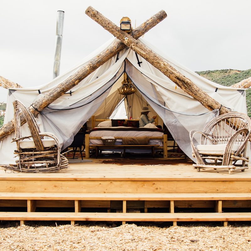 collective retreats lux camping elizabeth dahl 2