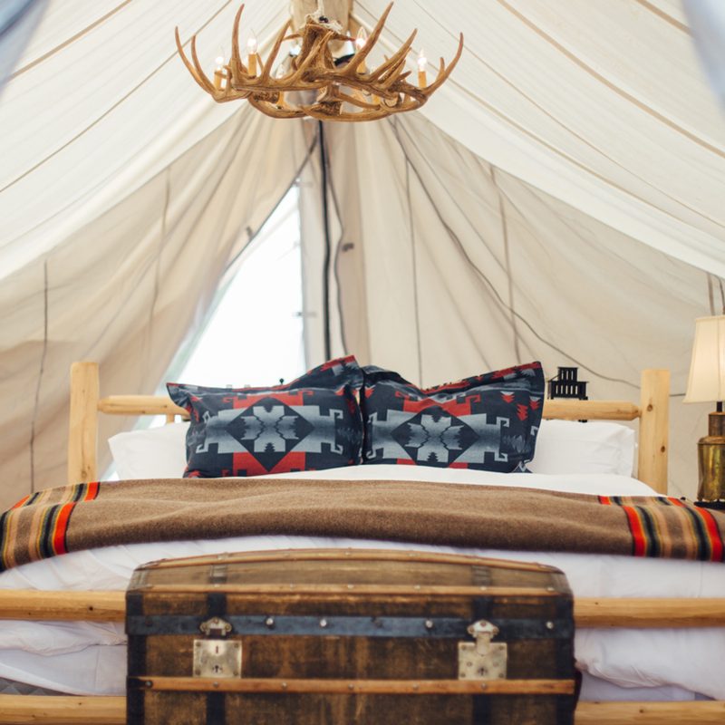 collective retreats lux camping elizabeth dahl 3