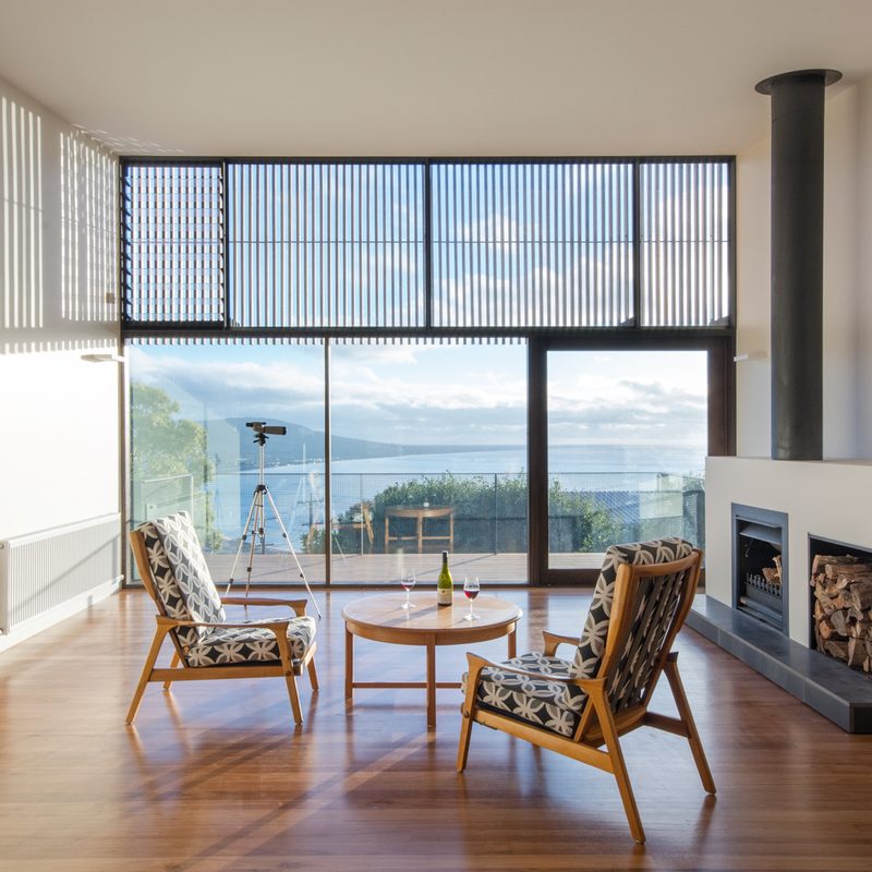 secluded modern beach house dsc0733