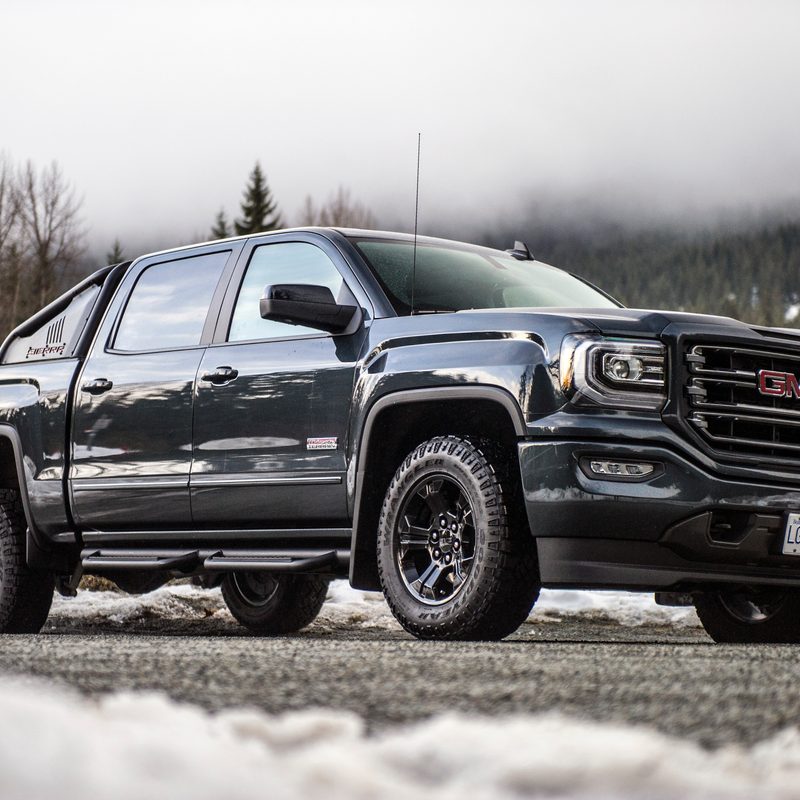 dont live midwest rockies love yukon denali dsc 2217