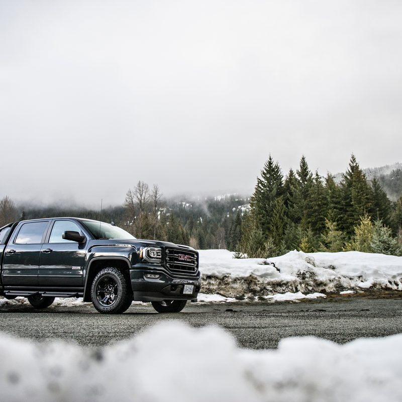 dont live midwest rockies love yukon denali dsc 2222