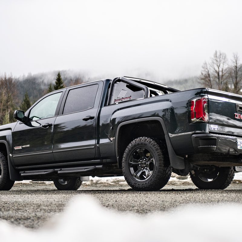dont live midwest rockies love yukon denali dsc 2280