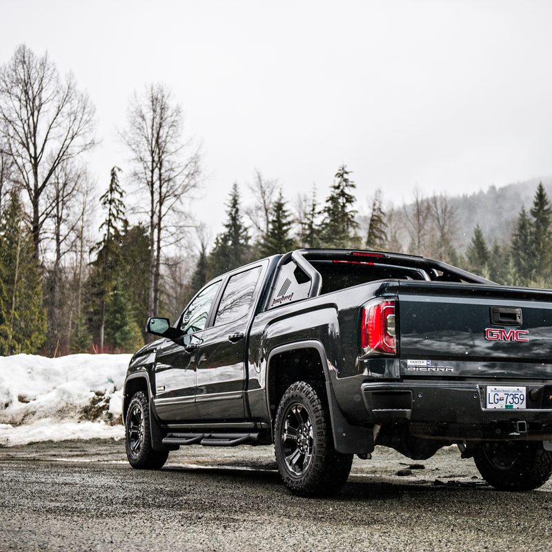 dont live midwest rockies love yukon denali dsc 2304