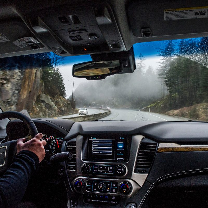 dont live midwest rockies love yukon denali dsc 2799edited