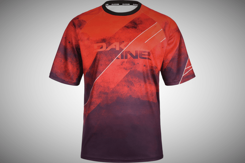 Dakine Thrillium