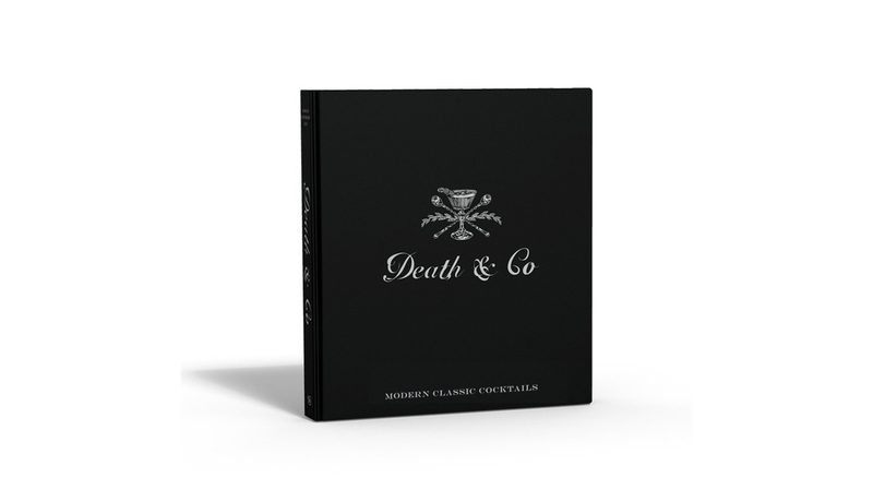 Death-and-Co-Book