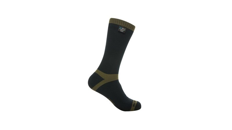DexShell Hiking Trekking Socks