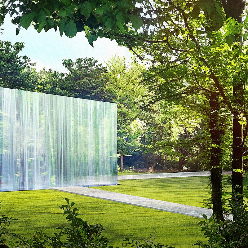 parkorman studio dror instanbul 10 chords fountain