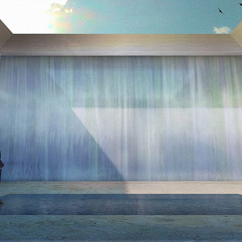 parkorman studio dror instanbul 11 chords fountain