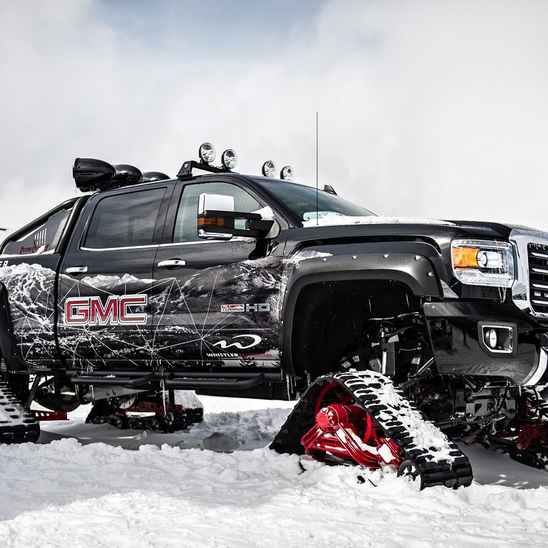 dont live midwest rockies love yukon denali edit