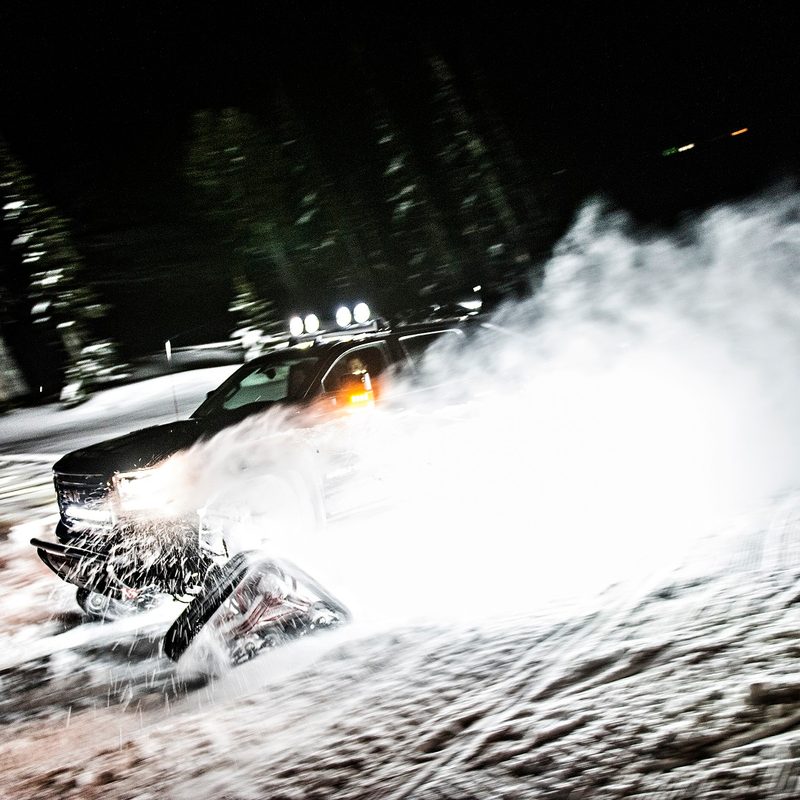 dont live midwest rockies love yukon denali edit4