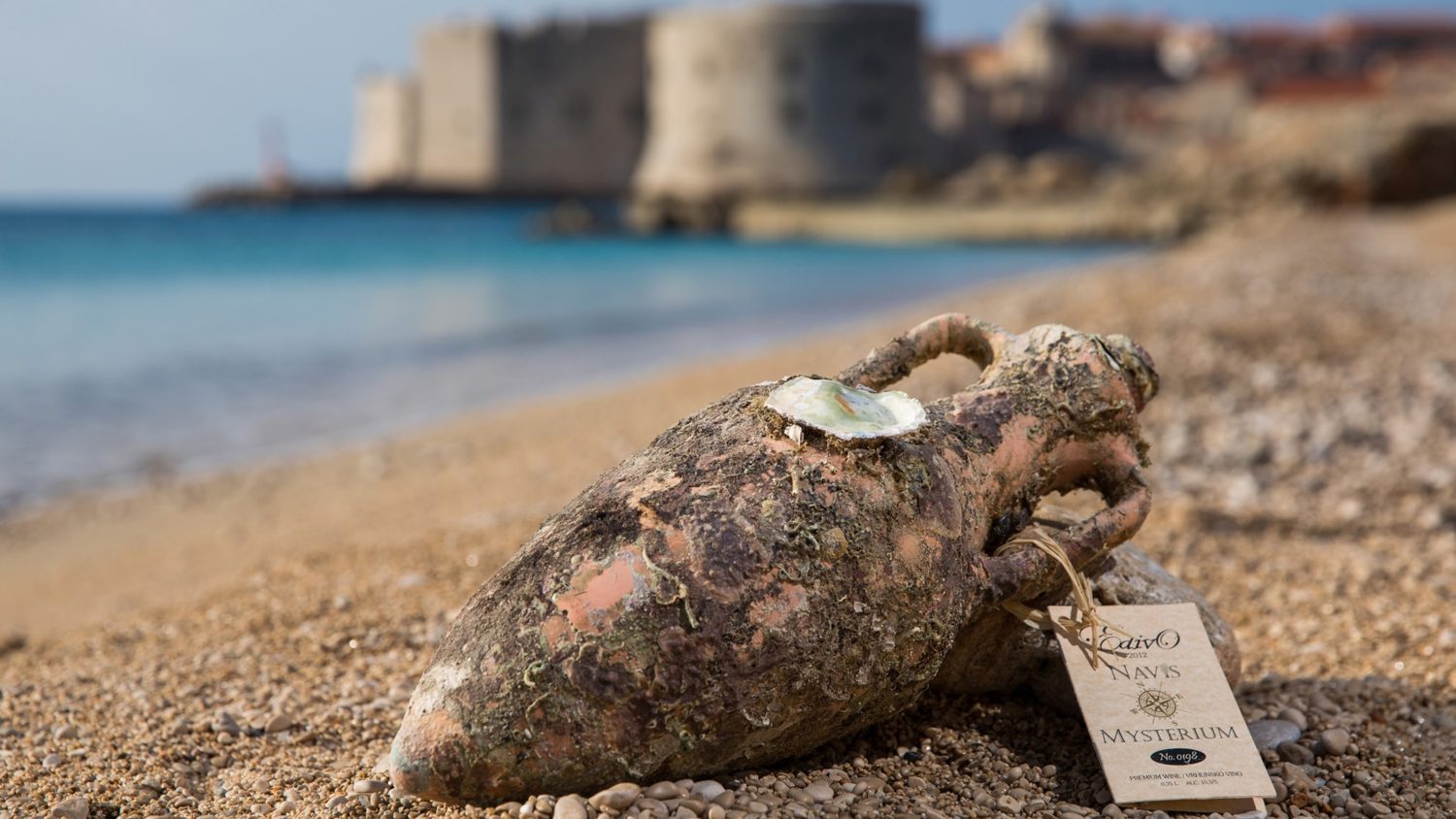 underwater winery croatia edivo 7