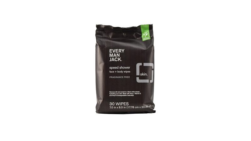 Every-Man-Jack-Wipes