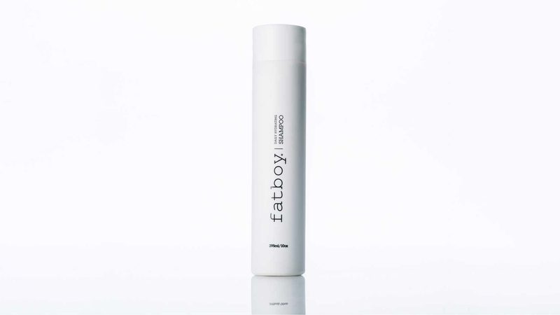 Fatboy-daily-hydrating-shampoo