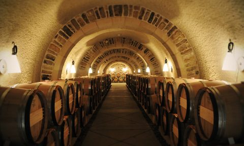 virginia wine country