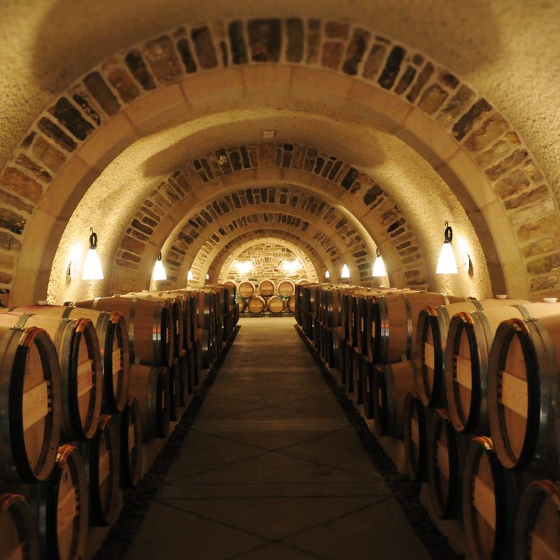 virginia wine country