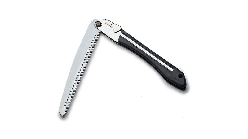 Folding Pruning Saw